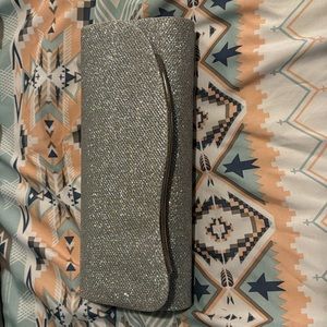 Handbag for fancy events